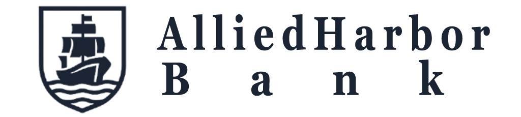 Allied Harbor Bank
