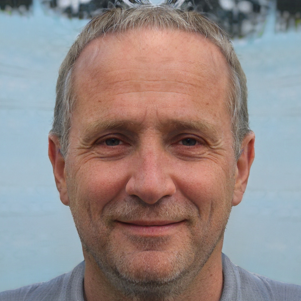John M.