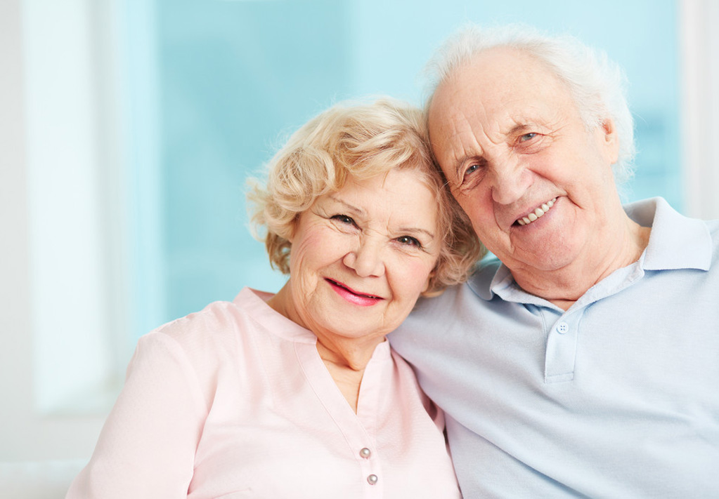 Pension Scheme