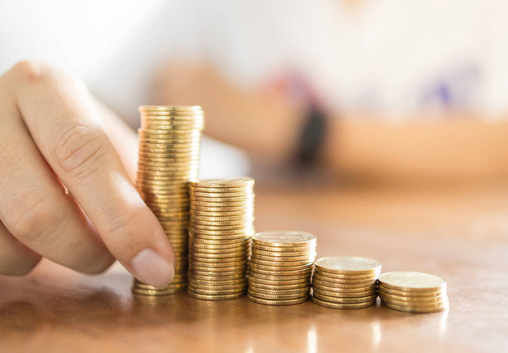 Fixed Deposit